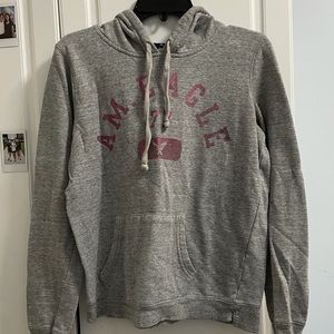 American Eagle Hoodie